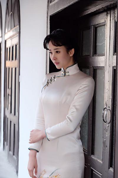 http://www.newswatch247.com/pics/default/download/e578/8512547bd60661df85b32beaa021.jpg
