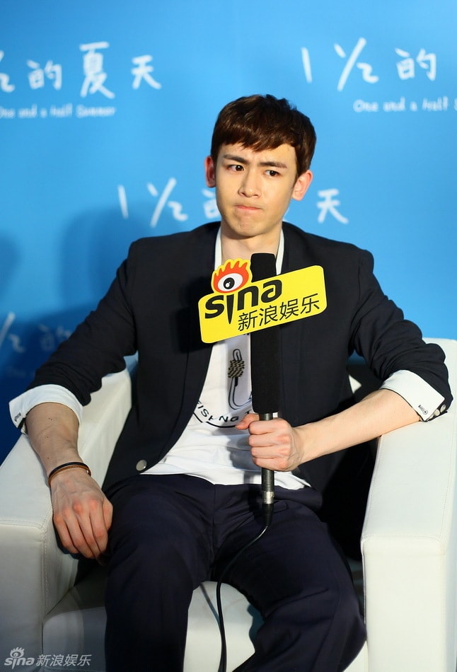 http://www.newswatch247.com/pics/default/download/e578055876d2a4ea7151a9535b58d6f7.jpg