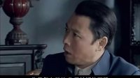 張逸杰-《母親，母親》片段