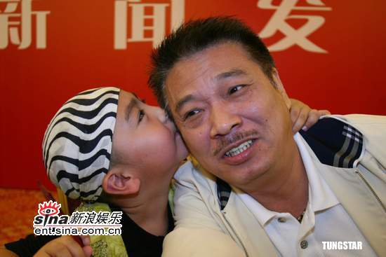 http://www.newswatch247.com/pics/default/download/e57fb5b12e4ea59a0ebaae41b74a7fee.jpg
