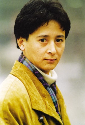http://www.newswatch247.com/pics/default/download/e580f308a01ad430b3dd5a91cfd0395a.jpg