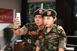 http://www.newswatch247.com/pics/default/download/e584e5427456be22dac6d7efe972f0d6.jpg