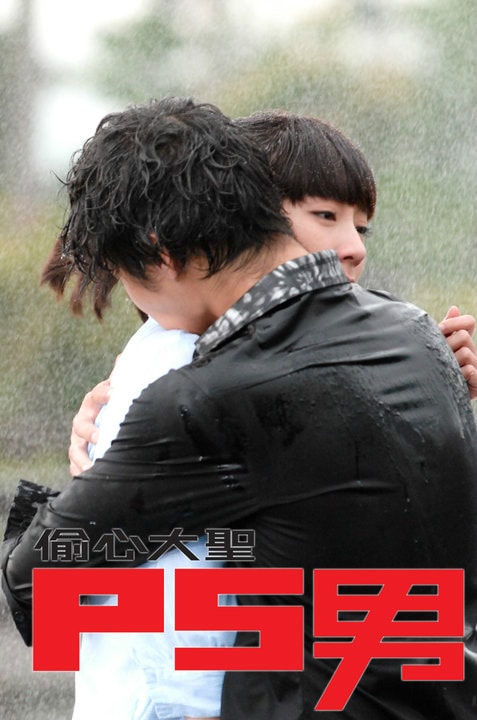 http://www.newswatch247.com/pics/default/download/e5862b10539b26344bf06ccc57fd53f0.jpg