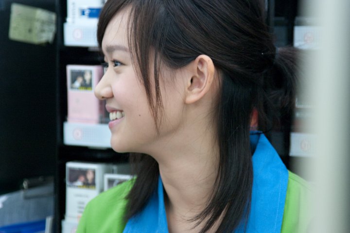 http://www.newswatch247.com/pics/default/download/e586e6f1386dc1e11a40e4ec766f8d84.jpg