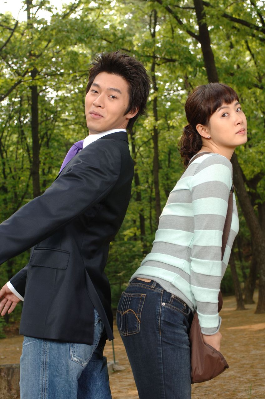 http://www.newswatch247.com/pics/default/download/e590d1a855ce193e6fa8ea42fabe56bc.jpg