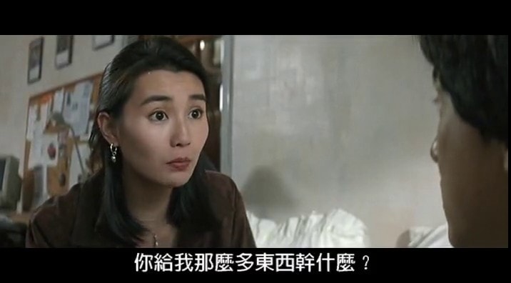 http://www.newswatch247.com/pics/default/download/e5949bab89d7a0060577dd442340bd41.jpg