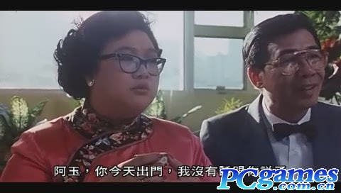 http://www.newswatch247.com/pics/default/download/e5994bc8ce149ca89362ea6ac58b62f4.jpg