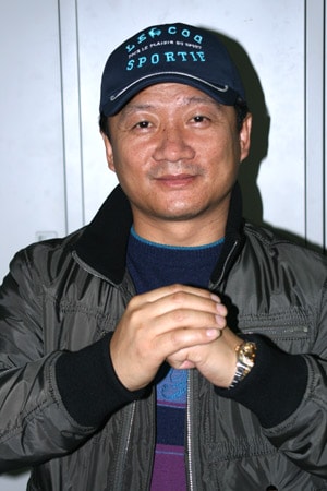 http://www.newswatch247.com/pics/default/download/e59aaa5c47fead6e47a1fc5a415cbb87.jpg