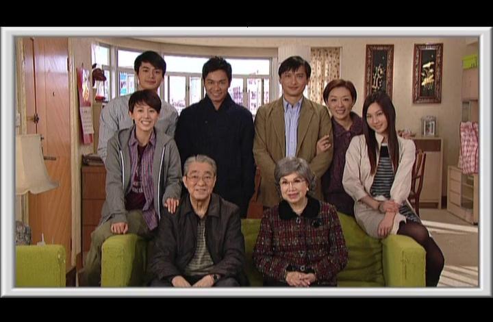 http://www.newswatch247.com/pics/default/download/e59c731e12d39d03f06538f7637538a2.jpg