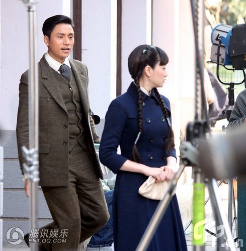 http://www.newswatch247.com/pics/default/download/e59d38b32df1507c61509a5251ff9966.jpg