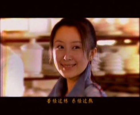 http://www.newswatch247.com/pics/default/download/e59d6c246fca01a4794f0cc5de2beecc.jpg