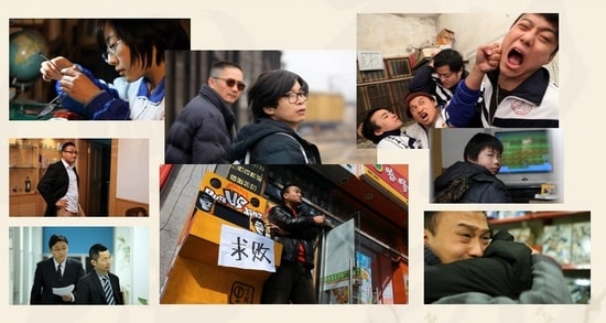 http://www.newswatch247.com/pics/default/download/e59dc07ecce31230cda75e87596c36bd.jpg