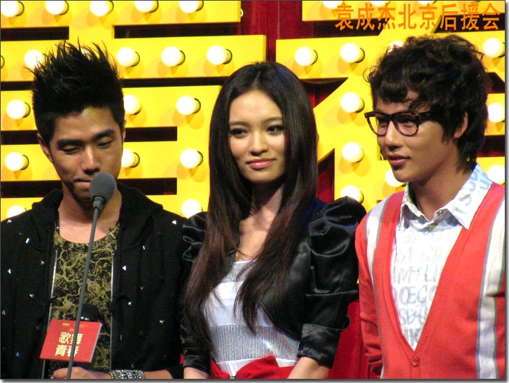 http://www.newswatch247.com/pics/default/download/e5a3d881786523cb5d5f2fc7cd6efc7b.jpg