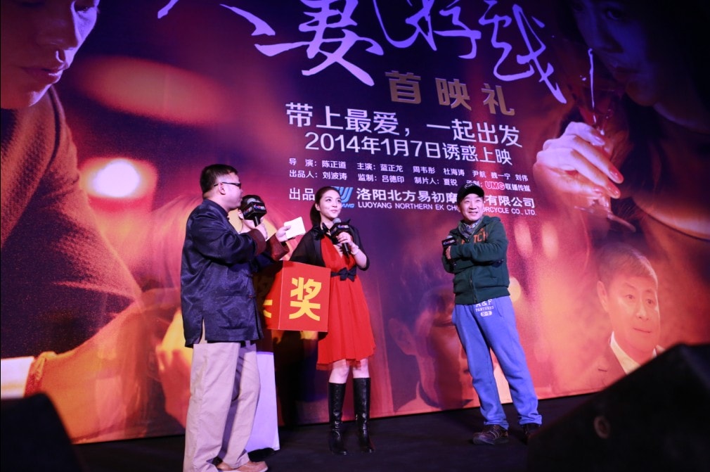 http://www.newswatch247.com/pics/default/download/e5a5fe311f69d334df0bb5f5fb5a07d8.jpg