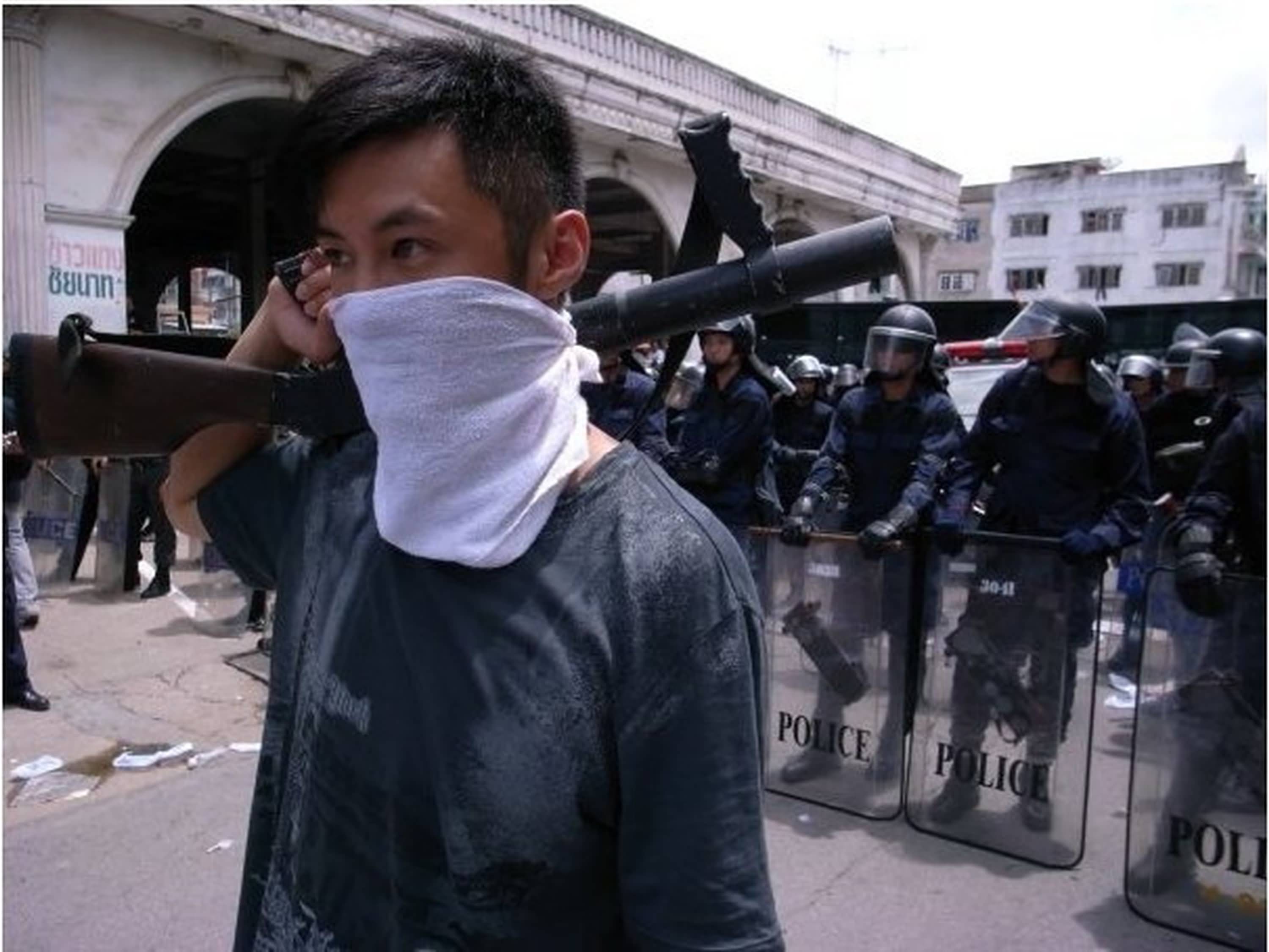 http://www.newswatch247.com/pics/default/download/e5b9451269aa09c861057d05fa4d697e.jpg