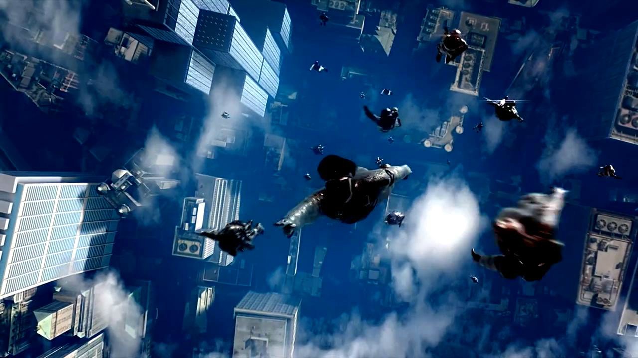 http://www.newswatch247.com/pics/default/download/e5b9f995d0bf3e43fc2bfd9e8f4baa82.jpg