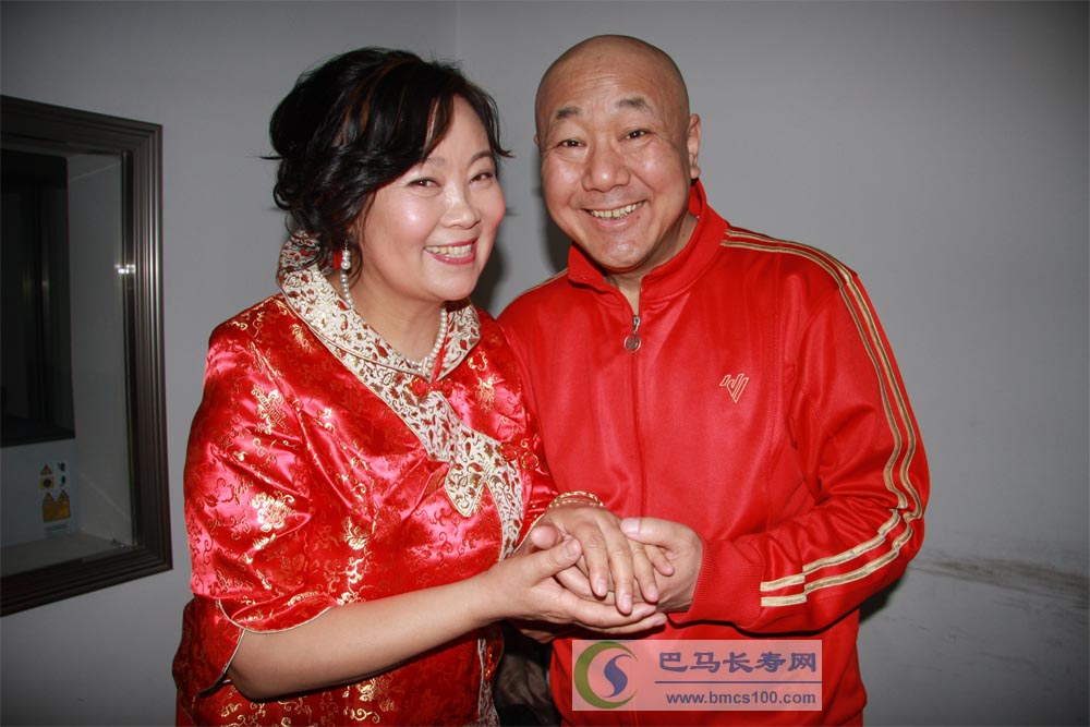 http://www.newswatch247.com/pics/default/download/e5ba158ba268eab36cf1724b3955bd32.jpg