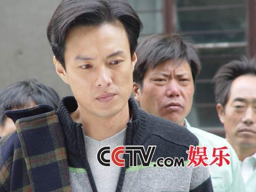 http://www.newswatch247.com/pics/default/download/e5bbd369db6e954e91f5ebc2f32f4ff9.jpg