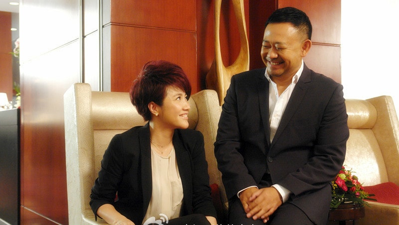 http://www.newswatch247.com/pics/default/download/e5be0fcf69128cc48ff6fef017947567.jpg