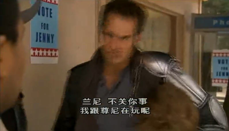 http://www.newswatch247.com/pics/default/download/e5be2e6dcc9f1eb6b0326db79902f998.jpg
