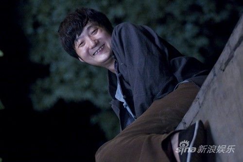 http://www.newswatch247.com/pics/default/download/e5bfbc23663dd719237b28c0caa123ad.jpg