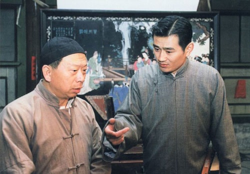 http://www.newswatch247.com/pics/default/download/e5c0739a37b5a7a2bd9842fabdf5038c.jpg