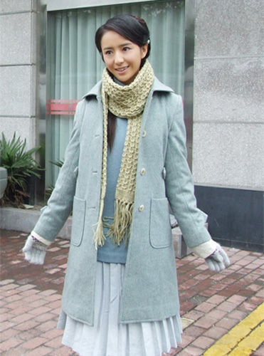 http://www.newswatch247.com/pics/default/download/e5c3a0fb992024006e112ebda8475f12.jpg