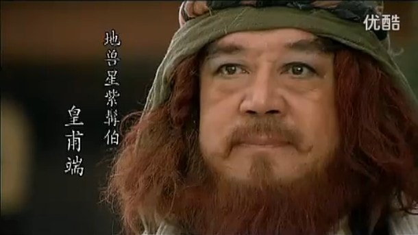 http://www.newswatch247.com/pics/default/download/e5c9f0b6a27c4de1b103d6c2b9dd8b6e.jpg