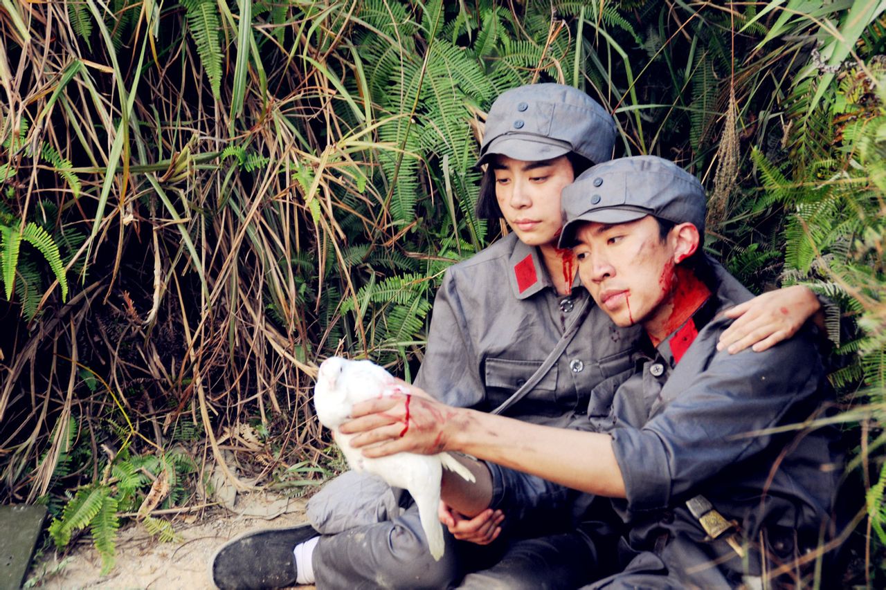 http://www.newswatch247.com/pics/default/download/e5cbfe88f9773200910e19ae0fad2b90.jpg