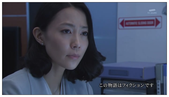 http://www.newswatch247.com/pics/default/download/e5ce748390321c3a406be675bf8feba2.jpg