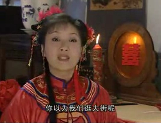 http://www.newswatch247.com/pics/default/download/e5cef3d8a169b9f07928e4a22c9152dc.jpg