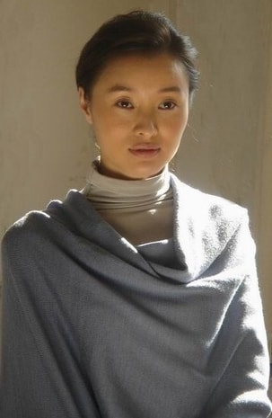 http://www.newswatch247.com/pics/default/download/e5cf/afb079027e630ea4a59bc272c460.jpg