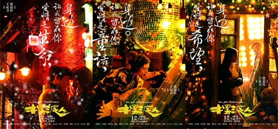 http://www.newswatch247.com/pics/default/download/e5d1cd9a3b5ad21d389162da6ab2c90c.jpg