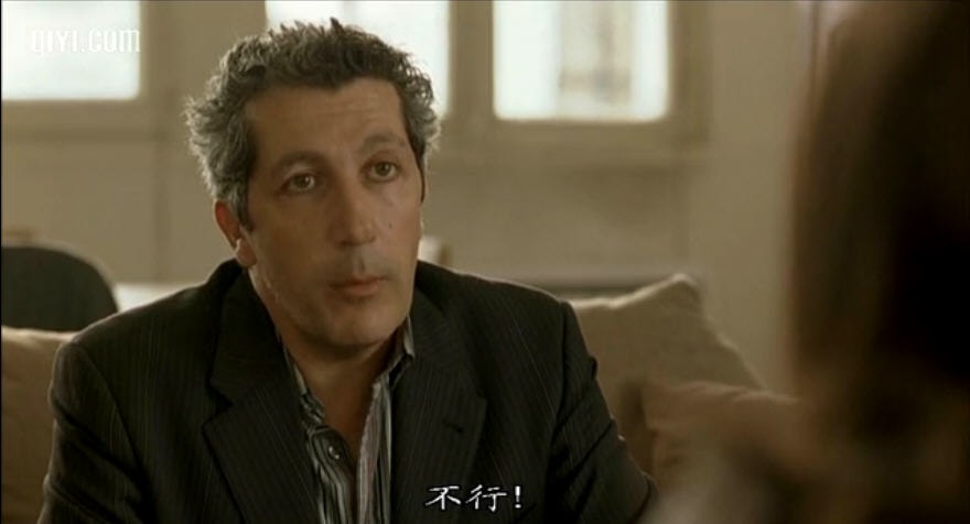 http://www.newswatch247.com/pics/default/download/e5d33f3fdc5b4fac0333655a3043d0e2.jpg