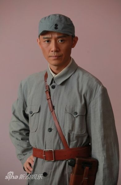 http://www.newswatch247.com/pics/default/download/e5d495697e07cc14876e7c2a732b1eb6.jpg
