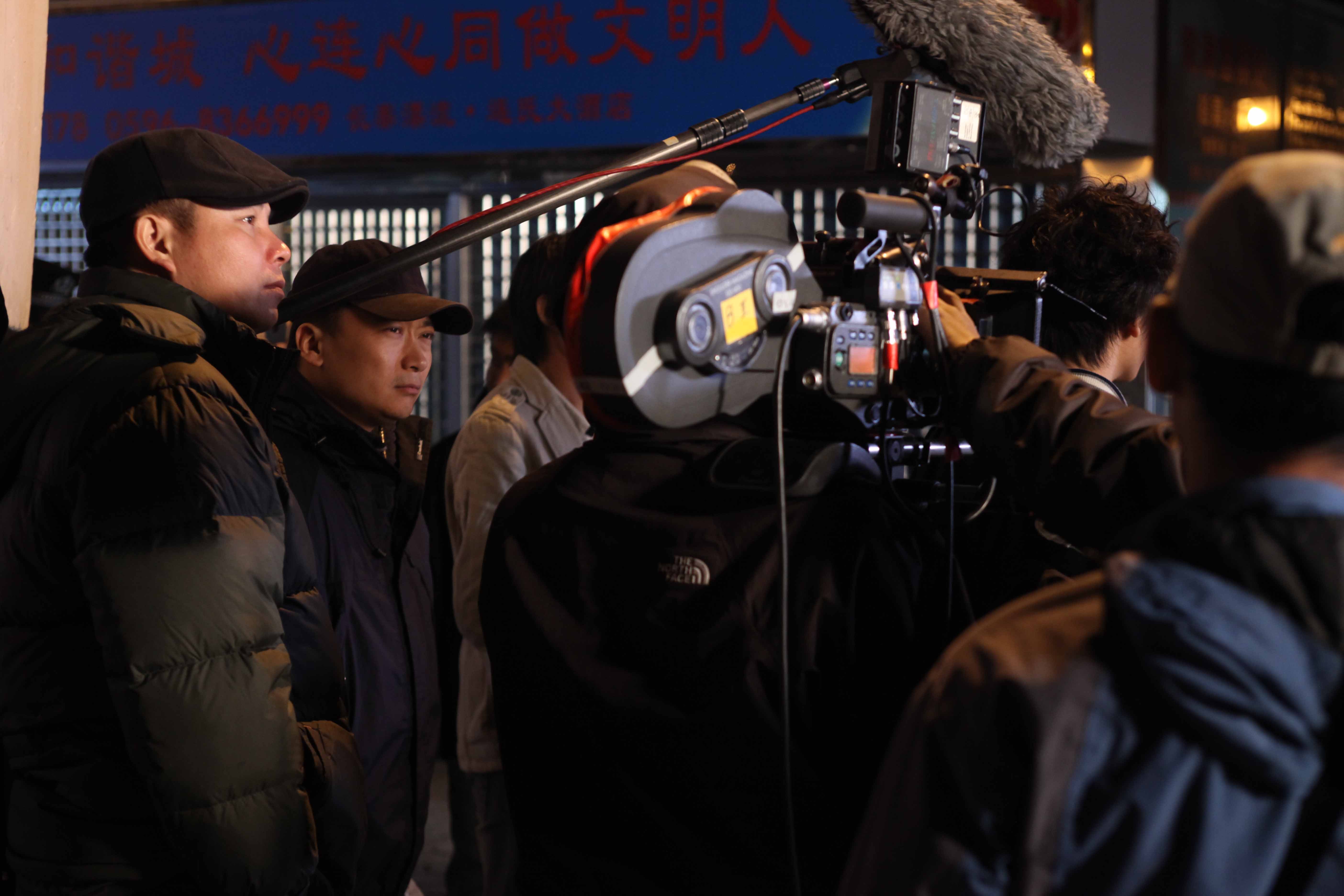 http://www.newswatch247.com/pics/default/download/e5d5538a985b31d8610fc909928e07f9.jpg