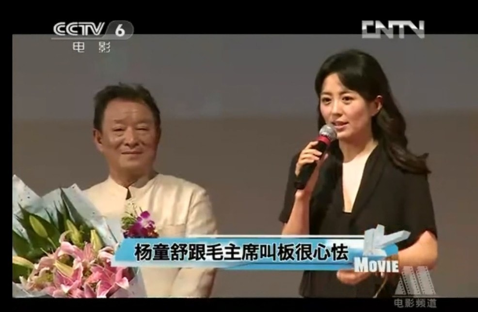 http://www.newswatch247.com/pics/default/download/e5d59500a7cf8073477f711d18b910b7.jpg