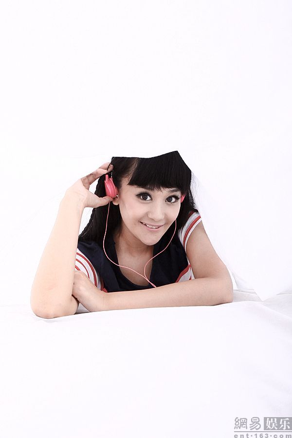 http://www.newswatch247.com/pics/default/download/e5db27af122f5581ce6576dd3ae63400.jpg