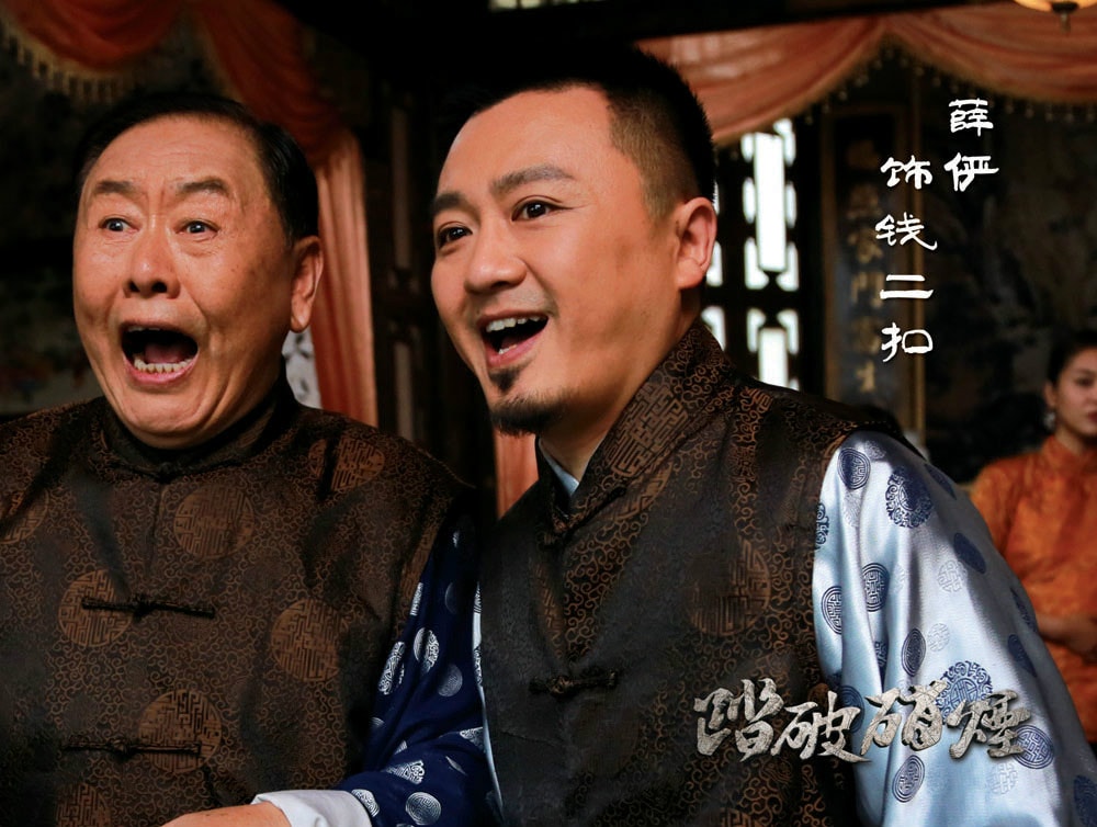 http://www.newswatch247.com/pics/default/download/e5dc40f9f238bd4dc5c8bbc994697947.jpg