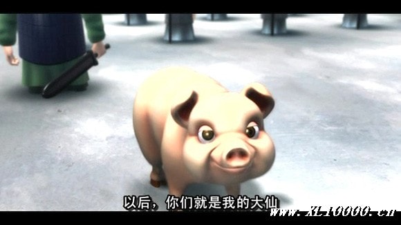 http://www.newswatch247.com/pics/default/download/e5dca9874186d178697ed6f89776de0c.jpg