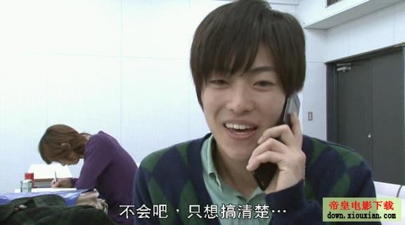 http://www.newswatch247.com/pics/default/download/e5de43f98462a13971f5063f4bf33eac.jpg