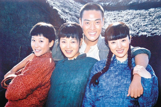 http://www.newswatch247.com/pics/default/download/e5de6e7bf190d62258a6f23e502a17d4.jpg