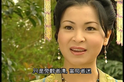 http://www.newswatch247.com/pics/default/download/e5e0b648d8a5d5431c427fbc8667c5c7.jpg