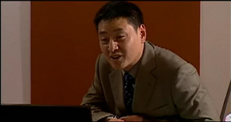 http://www.newswatch247.com/pics/default/download/e5e6/14c8f7ea0177c2908010996f76e7.jpg