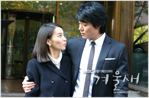 http://www.newswatch247.com/pics/default/download/e5e645cc6ad4dc74caf21f07d14c721b.jpg