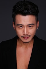 耿一正?