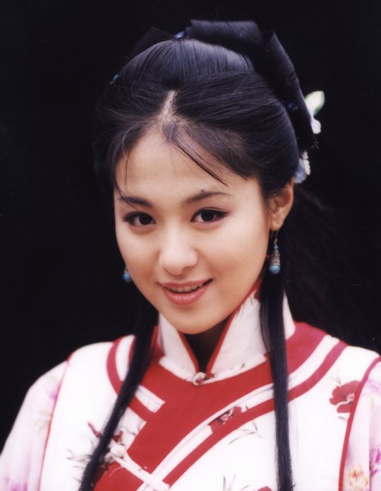 http://www.newswatch247.com/pics/default/download/e5eb64a2f95cf30280b2f37378cd33b1.jpg