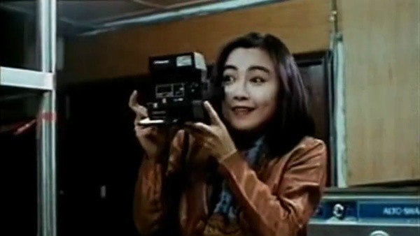 http://www.newswatch247.com/pics/default/download/e5f30daabc649c47a67d69a20136b534.jpg