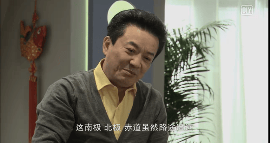 http://www.newswatch247.com/pics/default/download/e5f36ab84744ae4505ef42d5a6abc26e.jpg
