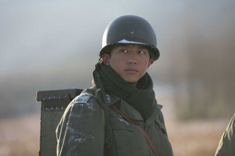 http://www.newswatch247.com/pics/default/download/e5f9452a4d180eb2a0dd0b1689901cde.jpg